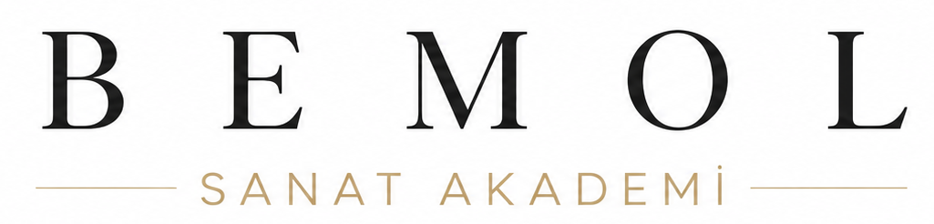 Bemol Sanat Akademi